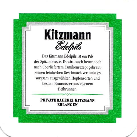 erlangen er-by kitz aus 11b (180-edelpilz-schwarzgrn)